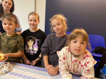 WhatsApp Image 2025-12-02 at 12.24.10 (1).jpeg