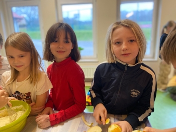 WhatsApp Image 2025-12-02 at 12.24.10 (2).jpeg