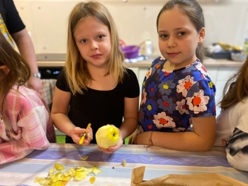 WhatsApp Image 2025-12-02 at 12.24.10 (3).jpeg