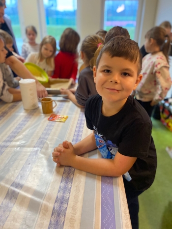 WhatsApp Image 2025-12-02 at 12.24.10 (4).jpeg