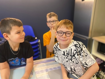 WhatsApp Image 2025-12-02 at 12.24.10.jpeg