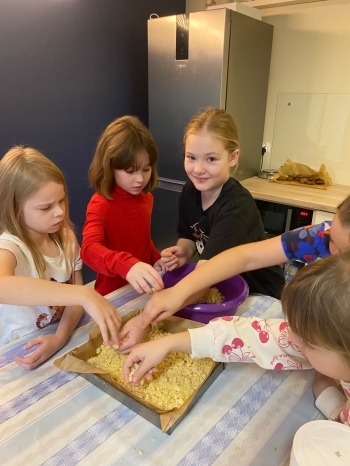 WhatsApp Image 2025-12-02 at 12.24.11 (1).jpeg