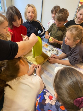 WhatsApp Image 2025-12-02 at 12.24.11 (2).jpeg