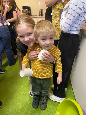 WhatsApp Image 2025-12-02 at 12.24.11 (3).jpeg