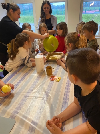 WhatsApp Image 2025-12-02 at 12.24.11.jpeg