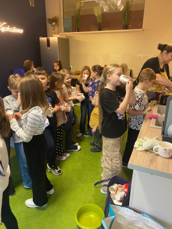 WhatsApp Image 2025-12-02 at 12.24.12 (1).jpeg