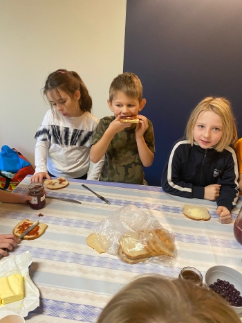 WhatsApp Image 2025-12-02 at 12.24.12 (2).jpeg