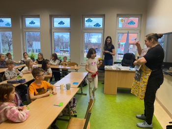 WhatsApp Image 2025-12-02 at 12.24.12 (3).jpeg