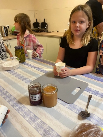 WhatsApp Image 2025-12-02 at 12.24.12.jpeg