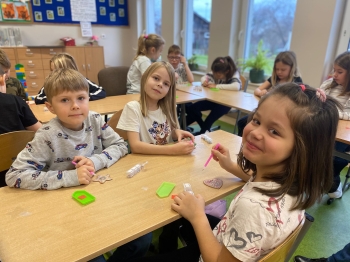 WhatsApp Image 2025-12-02 at 12.24.13 (1).jpeg