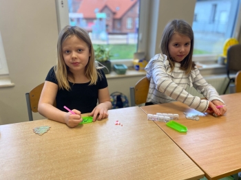 WhatsApp Image 2025-12-02 at 12.24.13 (2).jpeg