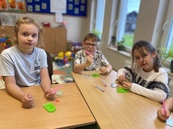 WhatsApp Image 2025-12-02 at 12.24.13 (3).jpeg