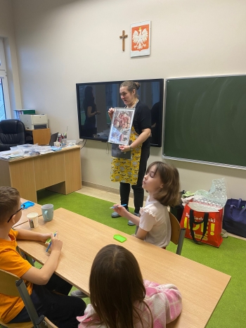 WhatsApp Image 2025-12-02 at 12.24.13.jpeg