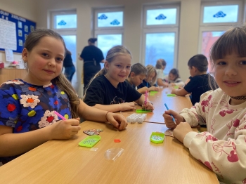 WhatsApp Image 2025-12-02 at 12.24.14 (1).jpeg