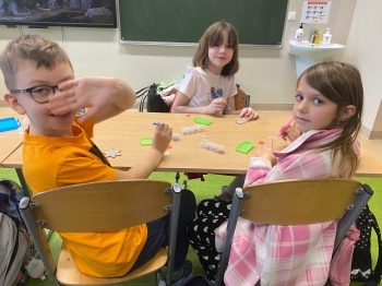 WhatsApp Image 2025-12-02 at 12.24.14 (2).jpeg