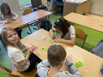 WhatsApp Image 2025-12-02 at 12.24.14 (3).jpeg