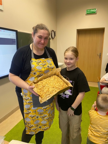 WhatsApp Image 2025-12-02 at 12.24.15 (1).jpeg