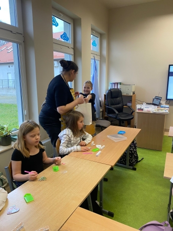 WhatsApp Image 2025-12-02 at 12.24.15 (2).jpeg