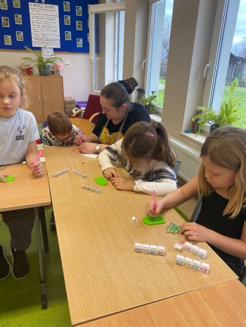 WhatsApp Image 2025-12-02 at 12.24.15 (3).jpeg