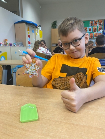 WhatsApp Image 2025-12-02 at 12.24.15 (4).jpeg