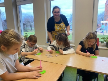 WhatsApp Image 2025-12-02 at 12.24.15.jpeg