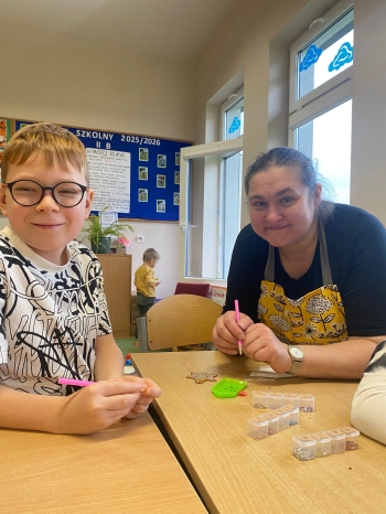 WhatsApp Image 2025-12-02 at 12.24.16 (1).jpeg