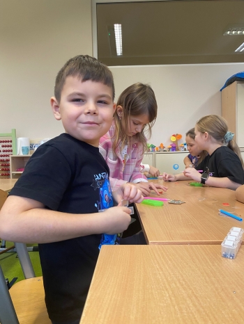 WhatsApp Image 2025-12-02 at 12.24.16 (2).jpeg