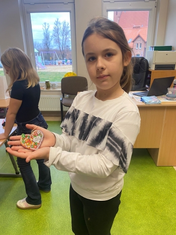 WhatsApp Image 2025-12-02 at 12.24.16 (3).jpeg