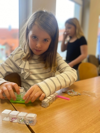 WhatsApp Image 2025-12-02 at 12.24.16.jpeg