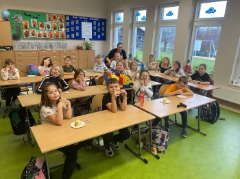 WhatsApp Image 2025-12-02 at 12.24.17 (1).jpeg