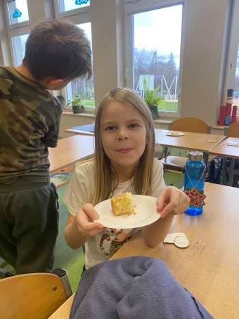 WhatsApp Image 2025-12-02 at 12.24.17 (2).jpeg