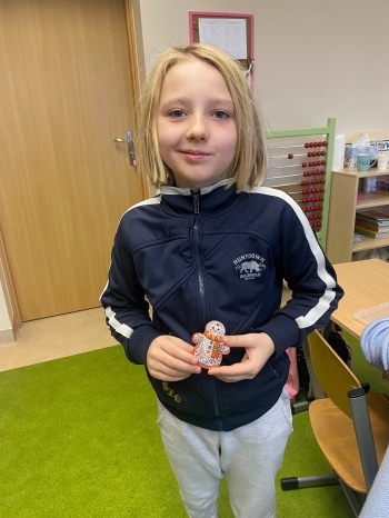 WhatsApp Image 2025-12-02 at 12.24.17.jpeg