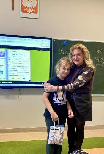 WhatsApp Image 2025-12-12 at 11.19.09.jpeg