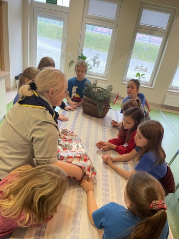 WhatsApp Image 2026-02-13 at 11.09.11 (2).jpeg