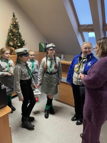 WhatsApp Image 2026-02-13 at 11.09.11 (3).jpeg