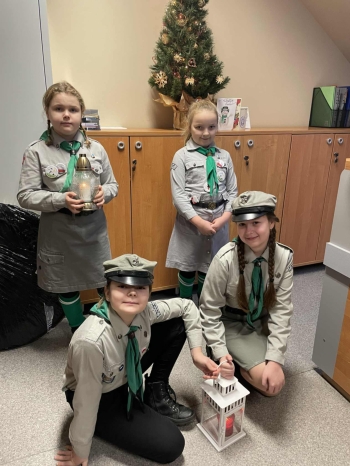 WhatsApp Image 2026-02-13 at 11.09.11 (5).jpeg