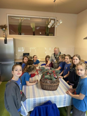 WhatsApp Image 2026-02-13 at 11.09.11 (6).jpeg