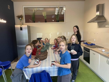 WhatsApp Image 2026-02-13 at 11.09.11.jpeg