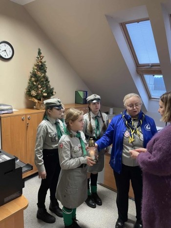 WhatsApp Image 2026-02-13 at 11.09.12 (1).jpeg