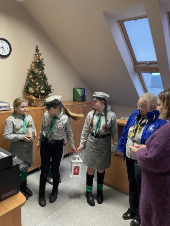 WhatsApp Image 2026-02-13 at 11.09.12 (2).jpeg