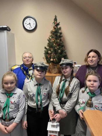 WhatsApp Image 2026-02-13 at 11.09.12 (3).jpeg