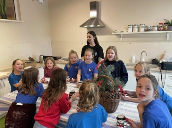 WhatsApp Image 2026-02-13 at 11.09.12 (4).jpeg