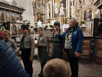 WhatsApp Image 2026-02-13 at 11.09.12 (5).jpeg