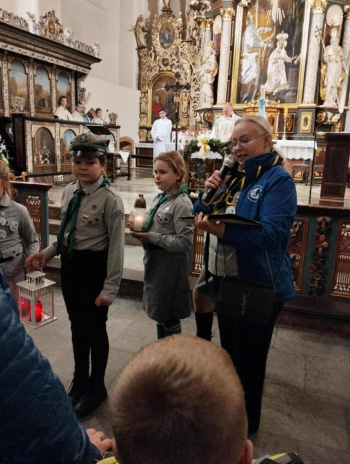 WhatsApp Image 2026-02-13 at 11.09.12 (7).jpeg