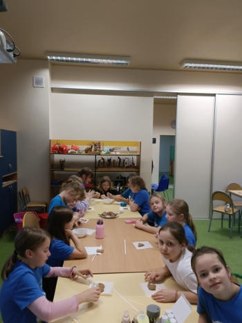 WhatsApp Image 2026-02-13 at 11.09.12 (9).jpeg