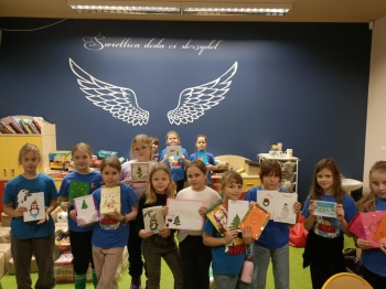 WhatsApp Image 2026-02-13 at 11.09.12 (10).jpeg