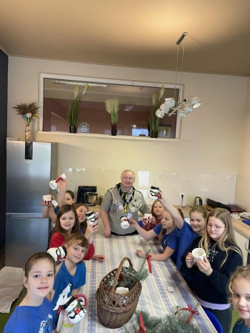 WhatsApp Image 2026-02-13 at 11.09.12.jpeg