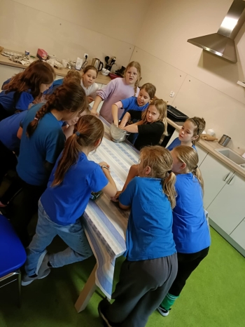 WhatsApp Image 2026-02-13 at 11.09.13.jpeg