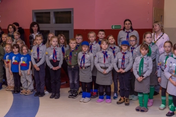 WhatsApp Image 2026-02-13 at 11.29.14 (2).jpeg