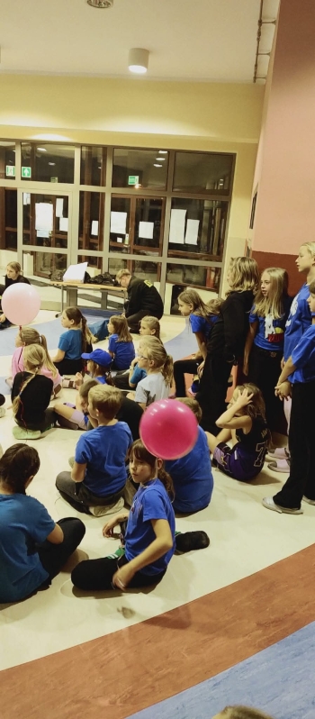 WhatsApp Image 2026-02-13 at 11.29.14 (1).jpeg